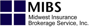 MIBS Retina Logo